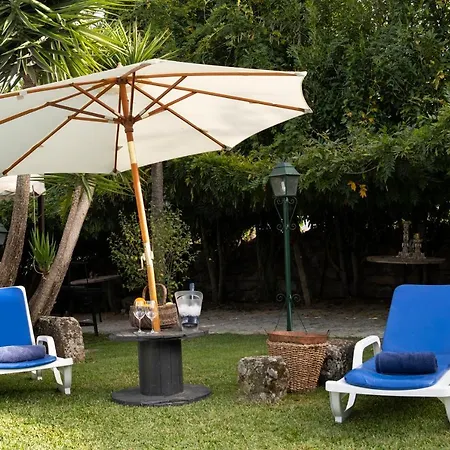 Quinta Do Carvalhal Alojamento, Penafiel Casa vacanze