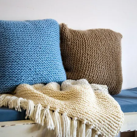 Quinta Do Carvalhal Alojamento, Penafiel * Irivo