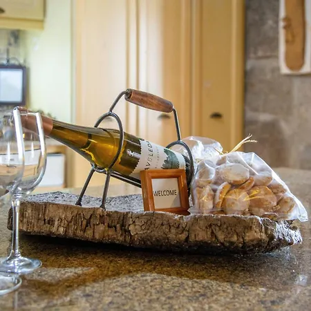 Quinta Do Carvalhal Alojamento, Penafiel Irivo