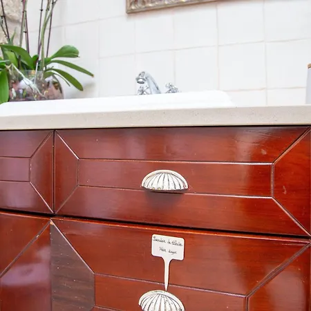 Holiday home Quinta Do Carvalhal Alojamento, Penafiel Irivo