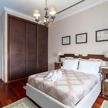 Quinta Do Carvalhal Alojamento, Penafiel Irivo