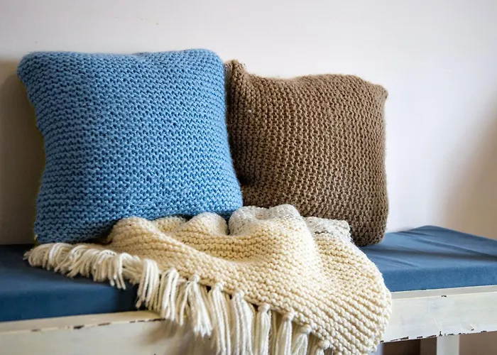 Quinta Do Carvalhal Alojamento, Penafiel * Irivo