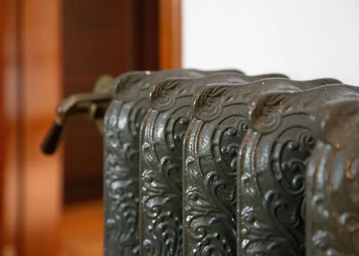 Quinta Do Carvalhal Alojamento, Penafiel Ferienhaus