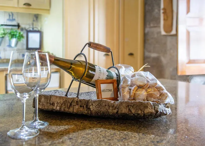 Quinta Do Carvalhal Alojamento, Penafiel Irivo